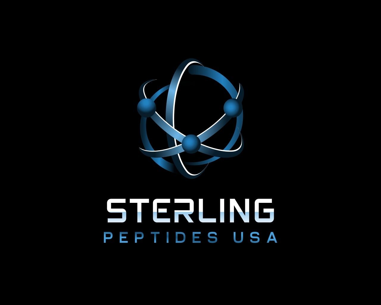 sterlingpeptidesusa.com