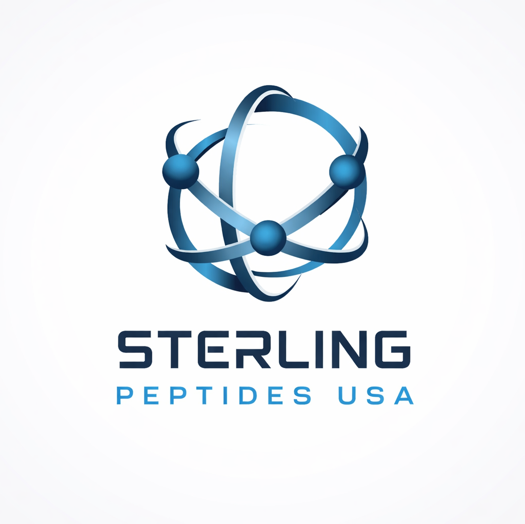 chatgpt image jan 25, 2026, 12 33 42 pm