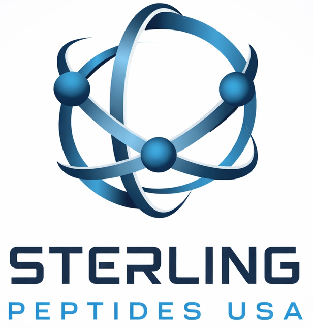 chatgpt image jan 25, 2026, 12 33 42 pm